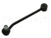 FORMPART 1108003 Rod/Strut, stabiliser